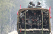 Militant killed in Anantnag a history-sheeter, wanted in many cases: Police